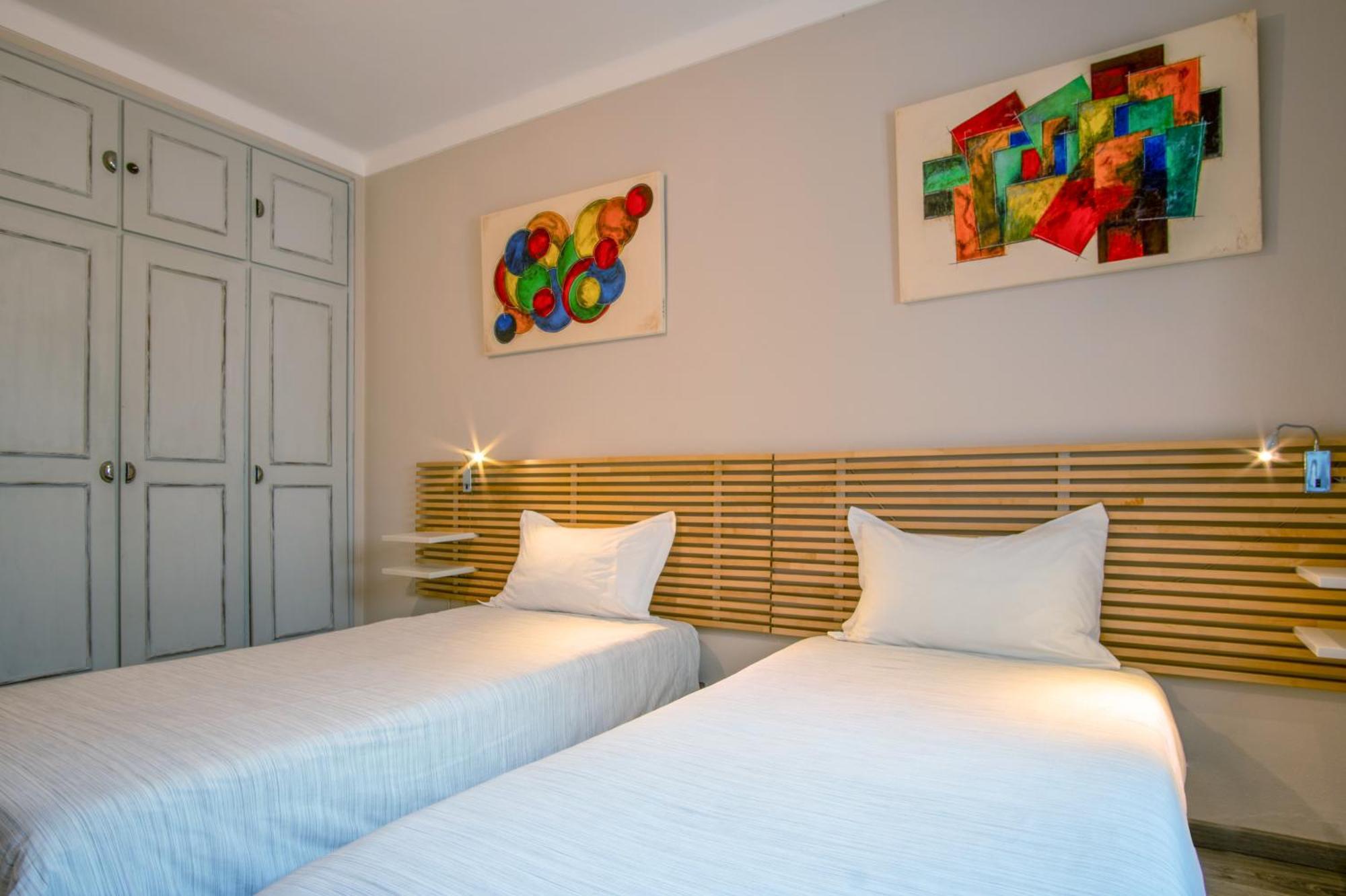 Sea Urchin Milfontes By Stay In Alentejo Vila Nova de Milfontes Kültér fotó